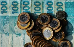 Bolsa Fam�lia de julho: saque liberado para quem tem NIS final 6