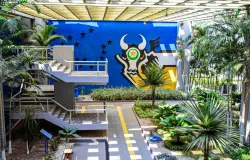 Esc�ndalos do passado trazem de volta velhos pol�ticos nos bastidores da elei��o em Mato Grosso