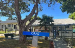 CRAS do Parano� � fechado pela Vigil�ncia Sanit�ria; GDF diz que unidade passar� por reformas