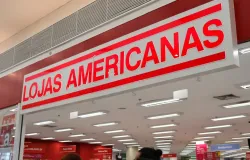Americanas: processo encerrado ap�s desist�ncia de acionistas