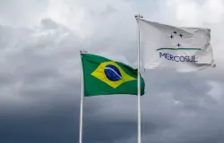 Pequenas e m�dias empresas t�m dificuldade para usar acordo Mercosul-UE