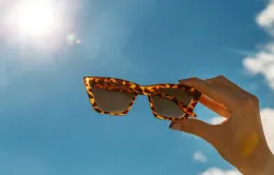 7 mitos sobre �culos de sol que podem prejudicar a sa�de dos seus olhos