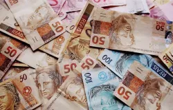 Servidores do Rio podem ver contracheque de julho com aumento de 5,62%