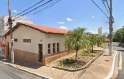 Correios leiloam im�vel em Cuiab� com at� 25% de desconto; veja como participar