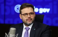 Por que as vagas de emprego n�o encontram os trabalhadores em Mato Grosso?