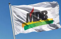 MDB n�o vai ter candidato a presidente