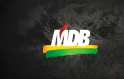MDB decide n�o apoiar candidatos � Presid�ncia e libera partidos regionais para definir posi��o