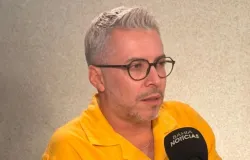 Fechamento do TCA mostra falta de teatros grandes em Salvador