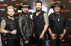 Cidade pequena gasta R$350 mil em show com dinheiro p�blico