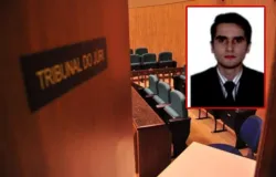 Advogado ser� julgado 12 anos ap�s deixar homem tetrapl�gico em Mato Grosso
