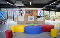 Centro TEA Paulista: servi�os, hor�rios e como acessar
