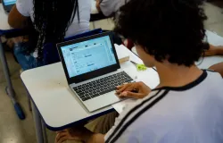 Escolas de SP v�o ensinar turismo sustent�vel; veja como se inscrever