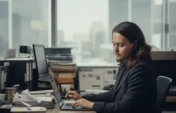 Por que os melhores profissionais aprendem a desistir de tarefas