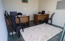 Casa da Mulher: como funciona o atendimento para v�timas de viol�ncia em Mogi-Gua�u e Mogi Mirim