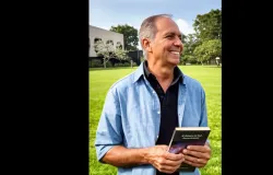 Yogue urbano: como ser calmo na cidade grande?