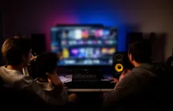 Streaming popularizou a m�sica; agora � hora de formar novos criadores