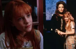 Evan Rachel Wood � substitu�da e desabafa sobre ficar de fora da sequ�ncia de 'Da Magia � Sedu��o'