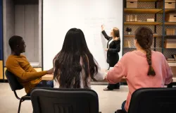Inscri��es abertas para 30 vagas em cursos gratuitos em Barretos