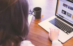 SP abre 105 vagas em cursos gratuitos para quem quer um novo emprego ou o primeiro trabalho