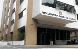 PGE/SP abre sele��o para estagi�rios de Direito com 75 vagas