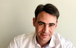 Falta de dire��o gera desperd�cio: entenda como a falta de prioridades afeta as empresas