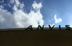 Anvisa manda recolher lote falso de Mounjaro