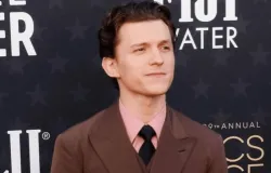 Homem-Aranha: Um Novo Dia chega para emocionar e surpreender