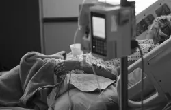 Mulher morre ap�s exame de rotina em S�o Paulo