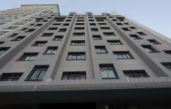 Mais de 800 cartas de cr�dito para ajudar fam�lias a comprar a casa pr�pria