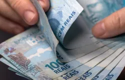 TCU descobre problemas em 82% das emendas Pix e preju�zo de R$ 49 milh�es
