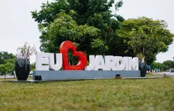 Prefeitura de Jardim contrata servi�o de Data Center por R$ 757 mil