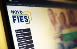 Lista de aprovados no Fies para o segundo semestre: veja se voc� est� nela