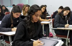 Resultado do Fies do 2� semestre sai hoje; veja lista de aprovados