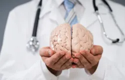 Neurologistas alertam: h�bito comum envelhece o c�rebro mais r�pido