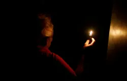 Como pedir indeniza��o por preju�zos com a falta de energia