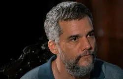 Wagner Moura entra para o elenco do novo filme 'Onze Homens e Um Segredo'