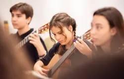ProAC: entenda como funciona o programa de incentivo � cultura em S�o Paulo