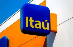 Ita� corta previs�o de crescimento do Brasil para 2026 e 2027
