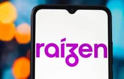 Justi�a aprova plano da Ra�zen e empresa renegocia R$ 61,4 bilh�es em d�vidas