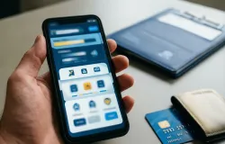 Caixa deposita hoje o lucro do FGTS na conta dos trabalhadores