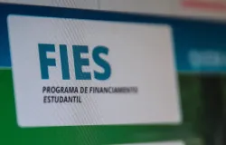 Prazo para complementar inscri��o do Fies termina na ter�a-feira