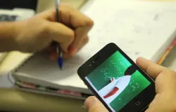 UFMS abre vagas para cursos gratuitos de idiomas e certifica��o em portugu�s
