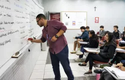 Fies divulga resultado da chamada regular; veja os pr�ximos passos