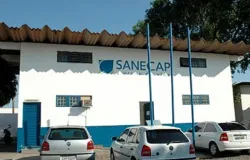 Empresa � condenada a pagar R$ 1,5 milh�o ap�s morte de 4 acusados em MT