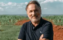 Empresa de fertilizantes criada por gigantes do agro planeja crescer com investimento de R$ 900 milh�es