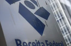 Receita adia regra de destaque de impostos da reforma tribut�ria
