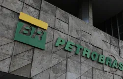 Inscri��es para a sele��o Petrobras Cultural terminam nesta sexta