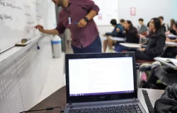 Fies: prazo para complementar informa��es termina na ter�a-feira