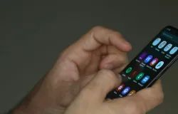 Jovens ganham apoio emocional pelo SUS Digital
