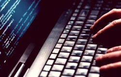 Golpe usa an�ncios falsos do Desenrola Brasil para enganar pessoas nas redes sociais